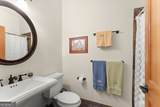 8990 Fields Way - Photo 56