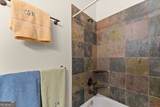 8990 Fields Way - Photo 57