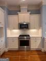 144 Ridge Way - Photo 10