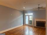 144 Ridge Way - Photo 12