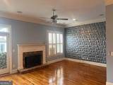 144 Ridge Way - Photo 13