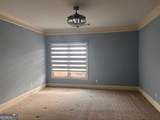 144 Ridge Way - Photo 15