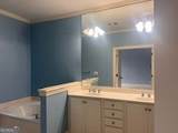 144 Ridge Way - Photo 16