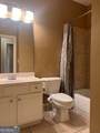 144 Ridge Way - Photo 19