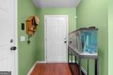 160 Sandalwood Circle - Photo 10