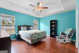 160 Sandalwood Circle - Photo 11