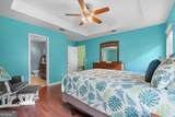 160 Sandalwood Circle - Photo 12
