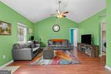 160 Sandalwood Circle - Photo 17