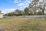 160 Sandalwood Circle - Photo 22