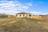 160 Sandalwood Circle - Photo 24