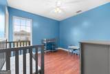 160 Sandalwood Circle - Photo 7