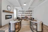 338 Ryston Way - Photo 13