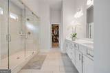 338 Ryston Way - Photo 26
