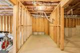 338 Ryston Way - Photo 49