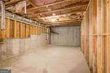 338 Ryston Way - Photo 50
