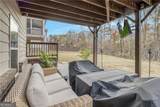 338 Ryston Way - Photo 53