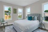 721 Fayetteville Road - Photo 12