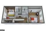 721 Fayetteville Road - Photo 13