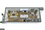 721 Fayetteville Road - Photo 14