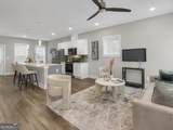 721 Fayetteville Road - Photo 4