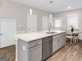 721 Fayetteville Road - Photo 7
