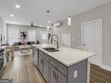 721 Fayetteville Road - Photo 8