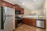 734 Celeste Lane - Photo 10