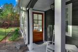 1066 Pine Point Lane - Photo 10