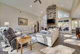 1066 Pine Point Lane - Photo 12