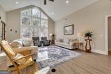 1066 Pine Point Lane - Photo 14