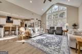 1066 Pine Point Lane - Photo 16