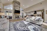 1066 Pine Point Lane - Photo 17