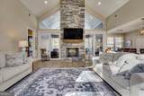 1066 Pine Point Lane - Photo 18