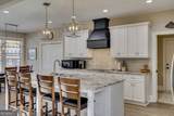 1066 Pine Point Lane - Photo 19