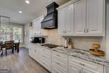 1066 Pine Point Lane - Photo 20