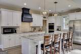 1066 Pine Point Lane - Photo 21