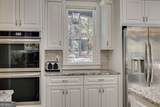 1066 Pine Point Lane - Photo 23