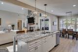 1066 Pine Point Lane - Photo 24