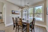 1066 Pine Point Lane - Photo 25