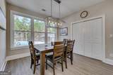 1066 Pine Point Lane - Photo 26
