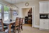 1066 Pine Point Lane - Photo 29