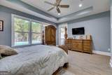 1066 Pine Point Lane - Photo 31