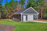 1066 Pine Point Lane - Photo 45