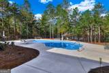 1066 Pine Point Lane - Photo 48