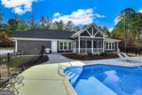 1066 Pine Point Lane - Photo 49