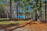 1066 Pine Point Lane - Photo 53
