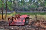 1066 Pine Point Lane - Photo 58