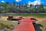 1066 Pine Point Lane - Photo 59