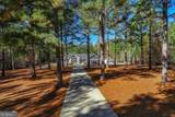 1066 Pine Point Lane - Photo 62