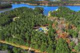 1066 Pine Point Lane - Photo 74